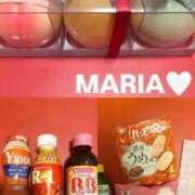 ヒメ日記 2025/01/17 00:47 投稿 まりあ 男爵