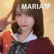 ヒメ日記 2025/01/24 09:16 投稿 まりあ 男爵