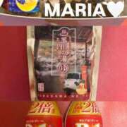 ヒメ日記 2025/01/24 23:51 投稿 まりあ 男爵