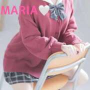 ヒメ日記 2025/01/25 22:36 投稿 まりあ 男爵