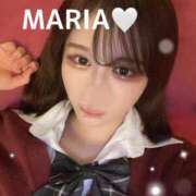 ヒメ日記 2025/01/26 09:01 投稿 まりあ 男爵