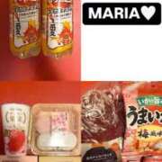 ヒメ日記 2025/01/27 00:19 投稿 まりあ 男爵