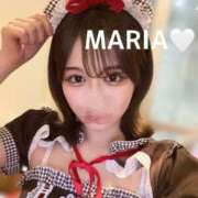 ヒメ日記 2025/02/09 09:17 投稿 まりあ 男爵