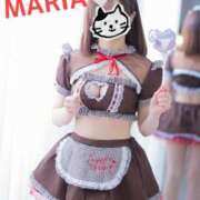 ヒメ日記 2025/02/12 22:02 投稿 まりあ 男爵