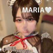 ヒメ日記 2025/02/13 22:15 投稿 まりあ 男爵