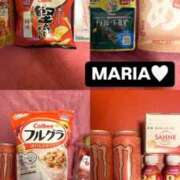 ヒメ日記 2025/02/16 23:04 投稿 まりあ 男爵