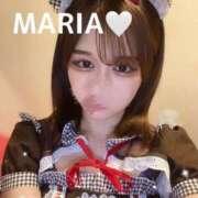 ヒメ日記 2025/02/17 22:15 投稿 まりあ 男爵