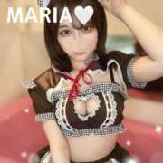 ヒメ日記 2025/02/20 12:16 投稿 まりあ 男爵