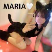 ヒメ日記 2025/02/22 23:03 投稿 まりあ 男爵