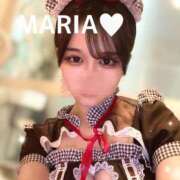 ヒメ日記 2025/02/23 09:16 投稿 まりあ 男爵