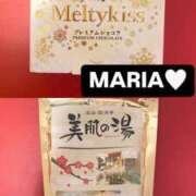 ヒメ日記 2025/02/24 00:03 投稿 まりあ 男爵