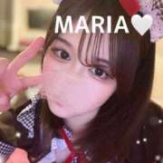 ヒメ日記 2025/02/25 09:15 投稿 まりあ 男爵