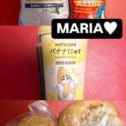 ヒメ日記 2025/02/25 23:18 投稿 まりあ 男爵