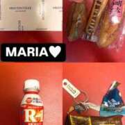 ヒメ日記 2025/02/27 23:31 投稿 まりあ 男爵