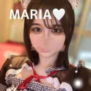 ヒメ日記 2025/02/28 23:15 投稿 まりあ 男爵