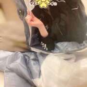 ヒメ日記 2025/03/01 22:35 投稿 まりあ 男爵