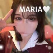 ヒメ日記 2025/03/02 09:16 投稿 まりあ 男爵