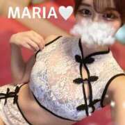 ヒメ日記 2025/03/05 21:34 投稿 まりあ 男爵