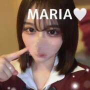 ヒメ日記 2025/03/06 23:15 投稿 まりあ 男爵