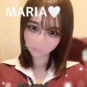 ヒメ日記 2025/03/11 07:15 投稿 まりあ 男爵