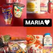 ヒメ日記 2025/03/11 23:37 投稿 まりあ 男爵