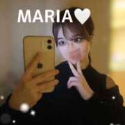 ヒメ日記 2025/03/12 22:36 投稿 まりあ 男爵