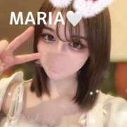 ヒメ日記 2025/03/15 21:02 投稿 まりあ 男爵