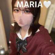 ヒメ日記 2025/03/21 22:33 投稿 まりあ 男爵