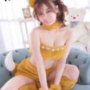 ヒメ日記 2025/03/22 23:52 投稿 まりあ 男爵