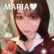 ヒメ日記 2025/03/23 12:19 投稿 まりあ 男爵