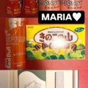 ヒメ日記 2025/03/23 21:36 投稿 まりあ 男爵