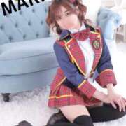 ヒメ日記 2025/03/24 23:47 投稿 まりあ 男爵