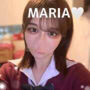 ヒメ日記 2025/03/26 01:03 投稿 まりあ 男爵