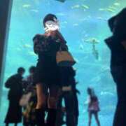 ヒメ日記 2025/03/26 23:02 投稿 まりあ 男爵