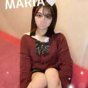 ヒメ日記 2025/03/27 21:36 投稿 まりあ 男爵