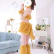 ヒメ日記 2025/03/29 22:19 投稿 まりあ 男爵