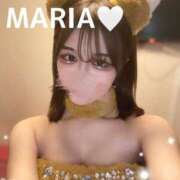 ヒメ日記 2025/03/31 22:32 投稿 まりあ 男爵