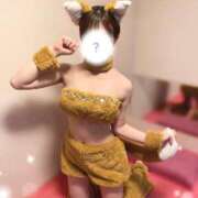 ヒメ日記 2025/04/01 23:05 投稿 まりあ 男爵