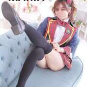 ヒメ日記 2025/04/02 23:06 投稿 まりあ 男爵