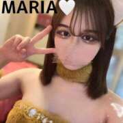 ヒメ日記 2025/04/07 22:32 投稿 まりあ 男爵