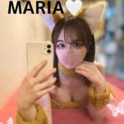 ヒメ日記 2025/04/09 22:18 投稿 まりあ 男爵