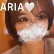 ヒメ日記 2025/05/02 22:34 投稿 まりあ 男爵