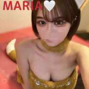 ヒメ日記 2025/05/03 23:05 投稿 まりあ 男爵