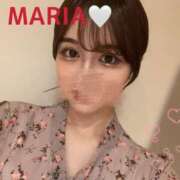 ヒメ日記 2025/05/04 21:16 投稿 まりあ 男爵