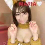 ヒメ日記 2025/05/06 23:48 投稿 まりあ 男爵