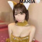 ヒメ日記 2025/05/07 21:18 投稿 まりあ 男爵