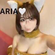 ヒメ日記 2025/05/08 23:01 投稿 まりあ 男爵