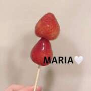 ヒメ日記 2025/05/09 21:33 投稿 まりあ 男爵