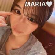 ヒメ日記 2025/05/12 00:19 投稿 まりあ 男爵