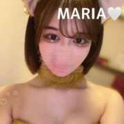 ヒメ日記 2025/05/13 00:03 投稿 まりあ 男爵